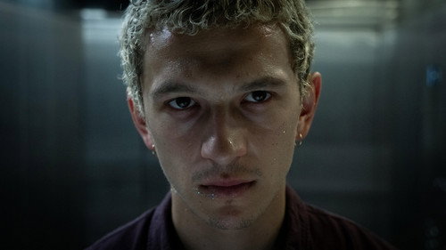 Proud Season 1 Episode 1 - Episode 1