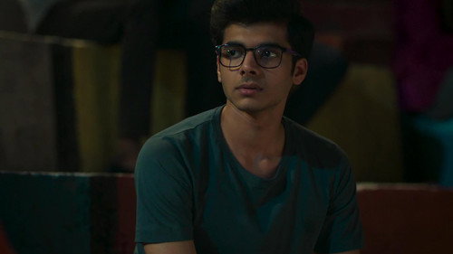UP65 Season 2 Episode 7 - Karwachauth ka Chaand
