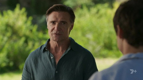 Episode 156 / 8791 still