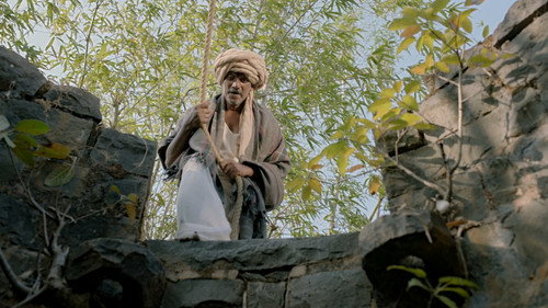 Sabka Sai Season 1 Episode 6 - Gurur Brahma