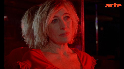 H24: 24 Hours, 24 Women, 24 Stories Season 1 Episode 12 - 06:00 : I'm Burning