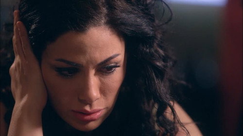 Episode 28 still