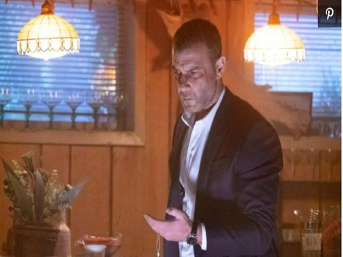 undefined Season 6 Episode 10 - Baby