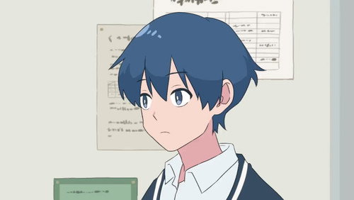 Nanamental Season 1 Episode 20 - Episode 20