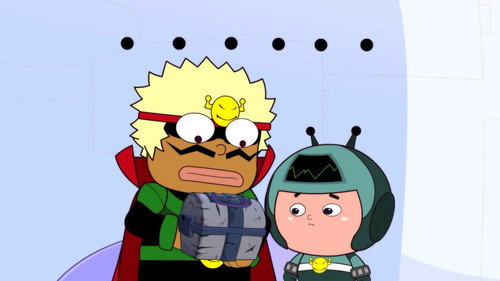 Episode 50 still