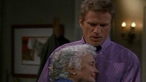 Becker Season 5 Episode 15 - Nightmare on Becker Street