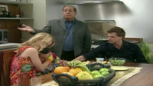 Ugly Esti Season 3 Episode 11 - Episode 11