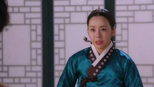 Grand Prince Season 1 Episode 6 - Episode 6