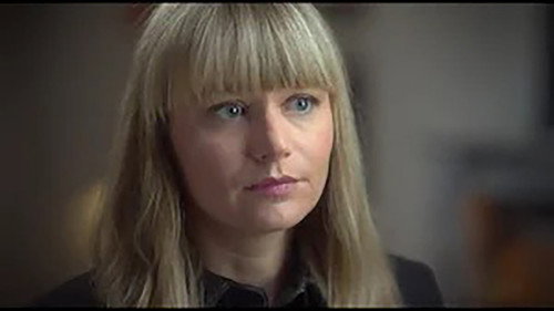 From Rock Star to Killer Season 1 Episode 2 - A Deadly Passion?