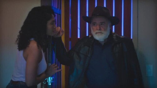 Episode 190 still