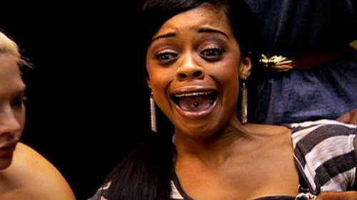 Bad Girls Club Season 5 Episode 3 - Where's the Money Honey