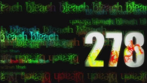 undefined Season 1 Episode 278 - The Nightmare Returns... Revival of the Espada