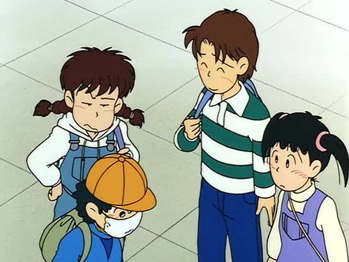 Episode 95 still