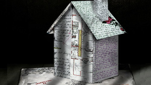 Point of View Season 26 Episode 3 - Herman's House