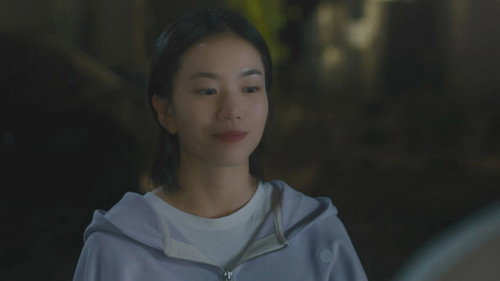 Between Him and Her Season 1 Episode 6 - Episode 6