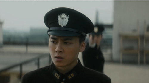 Episode 49 still