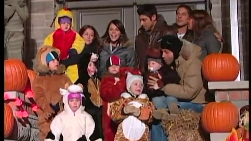 Occupation Double Season 3 Episode 13 - Episode 13
