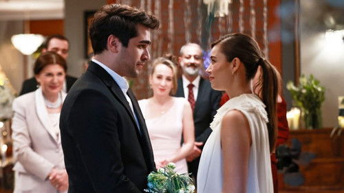 Yalı Çapkını Season 3 Episode 25 - Episode 98