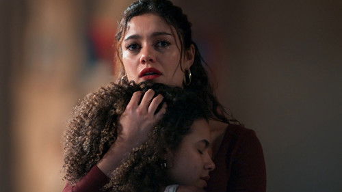 Three Graces Season 1 Episode 2 - Chapter 2