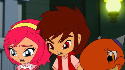 Episode 41 still
