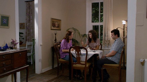 What is Fatmagul's Fault? Season 2 Episode 3 - Episode 3