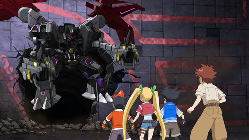 Episode 35 still
