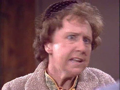All in the Family Season 9 Episode 8 - Edith Versus the Bank