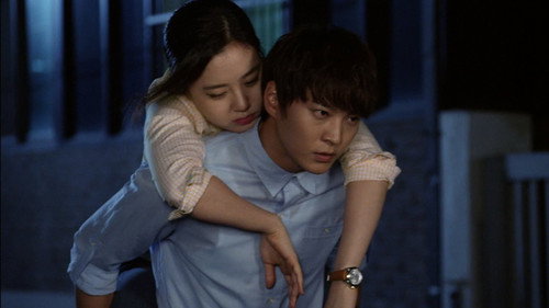 Good Doctor Season 1 Episode 7 - Episode 7