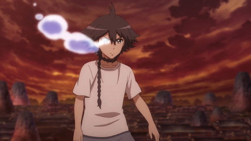 Episode 44 still