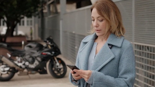 Episode 1645 still