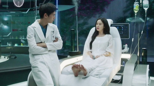 Yong Pal Season 1 Episode 6 - Episode 6