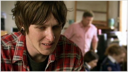 All Saints Season 9 Episode 29 - The Other Man's Shoes