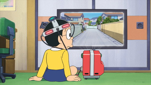 Episode 1360 still
