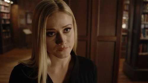 The Magicians Season 2 Episode 7 - Plan B