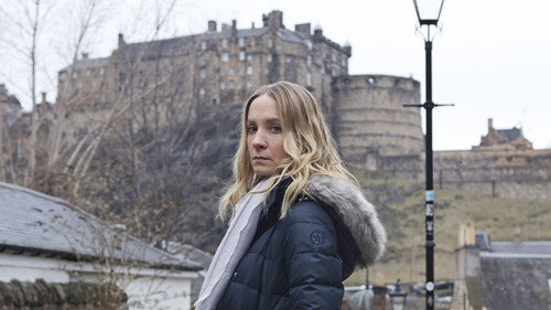 Liar Season 1 Episode 4 - Catherine