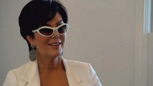 Keeping Up with the Kardashians Season 6 Episode 4 - Out of Wedlock