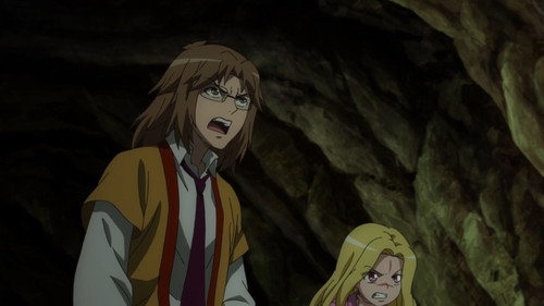 Episode 73 still