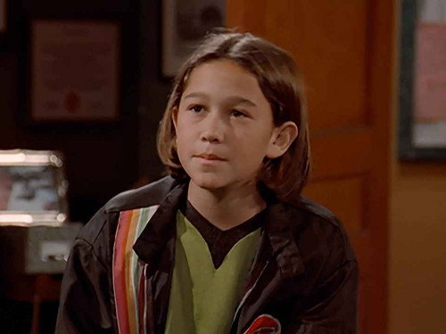 3rd Rock from the Sun Season 1 Episode 1 - Brains and Eggs