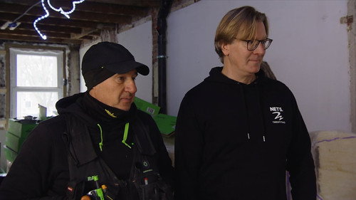 Het Blok Season 10 Episode 12 - Episode 12