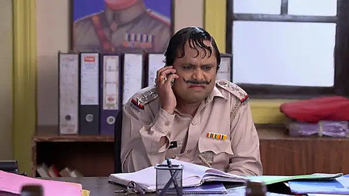 Happu Ki Ultan Paltan Season 1 Episode 4 - Happu Ki Ultan Paltan - Episode 4 - March 07, 2019 - Full Episode