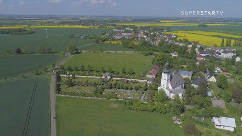 1844 Božji kantar still
