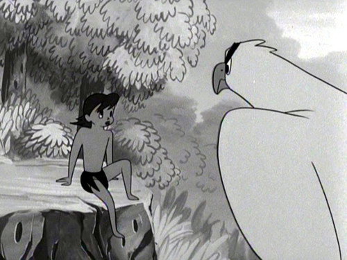 Episode 36 still