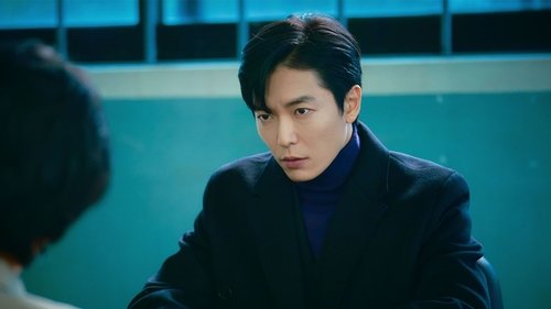 Crazy Love Season 1 Episode 6 - Episode 6