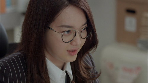 Oh My Venus Season 1 Episode 1 - Episode 1