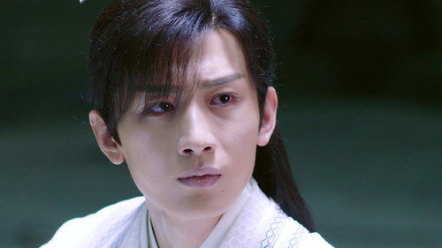Episode 38 still