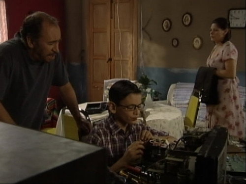 Episode 28 still