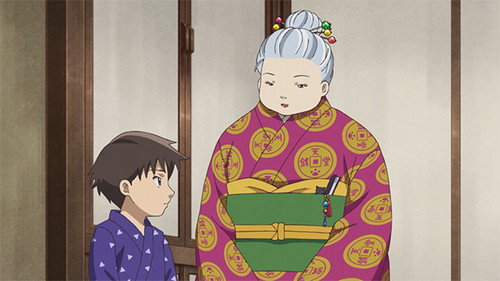 Episode 66 still