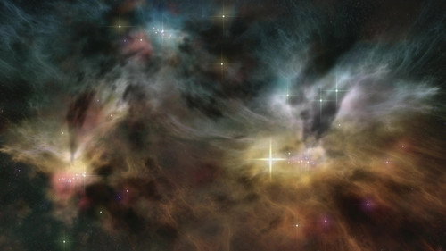 How the Universe Works Season 3 Episode 7 - Did a Black Hole Build the Milky Way?