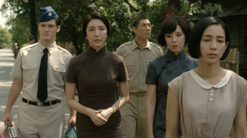 Episode 31 still
