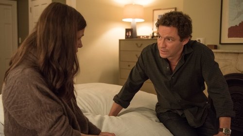 undefined Season 1 Episode 9 - 9